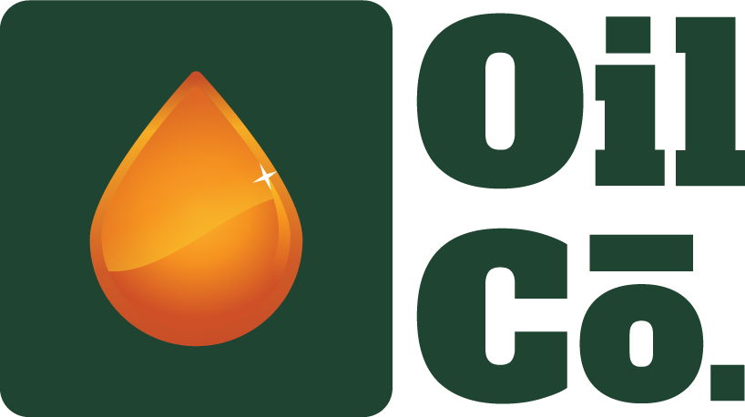 OilCo Bangladesh